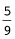 http://idiotsguides.com/static/images/qg/math/converting-fahrenheit-to-celsius-and-vice-versa-eqn001.jpg