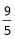 http://idiotsguides.com/static/images/qg/math/converting-fahrenheit-to-celsius-and-vice-versa-eqn003.jpg