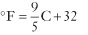 http://idiotsguides.com/static/images/qg/math/converting-fahrenheit-to-celsius-and-vice-versa-eqn006.jpg