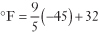 http://idiotsguides.com/static/images/qg/math/converting-fahrenheit-to-celsius-and-vice-versa-eqn008.jpg