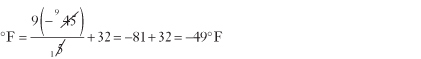 http://idiotsguides.com/static/images/qg/math/converting-fahrenheit-to-celsius-and-vice-versa-eqn007.jpg