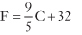 http://idiotsguides.com/static/images/qg/math/converting-fahrenheit-to-celsius-and-vice-versa-eqn009.jpg