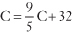 http://idiotsguides.com/static/images/qg/math/converting-fahrenheit-to-celsius-and-vice-versa-eqn011.jpg