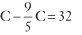 http://idiotsguides.com/static/images/qg/math/converting-fahrenheit-to-celsius-and-vice-versa-eqn012.jpg