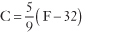 http://idiotsguides.com/static/images/qg/math/converting-fahrenheit-to-celsius-and-vice-versa-eqn005.jpg