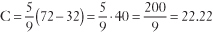 http://idiotsguides.com/static/images/qg/math/converting-fahrenheit-to-celsius-and-vice-versa-eqn013.jpg