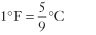 http://idiotsguides.com/static/images/qg/math/converting-fahrenheit-to-celsius-and-vice-versa-eqn016.jpg
