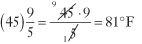 http://idiotsguides.com/static/images/qg/math/converting-fahrenheit-to-celsius-and-vice-versa-eqn020.jpg